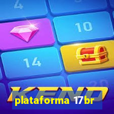 plataforma 17br